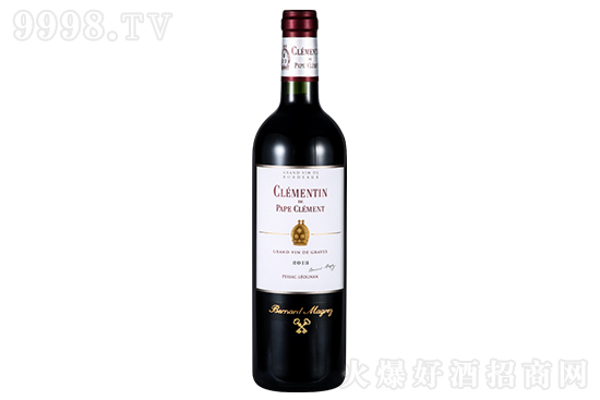 Rɽ̻ʳǱƸɼtѾ2013 750mlr񣬶X