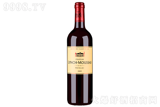 nĦ˹ǱɼtѾ2009 750mlrX