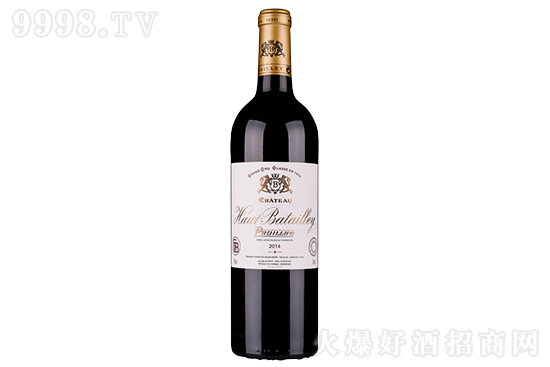 13.5WǱɼtѾ2014 750mlrX