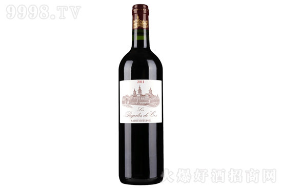 ʿDǱƸɼtѾ2011 750mlrX