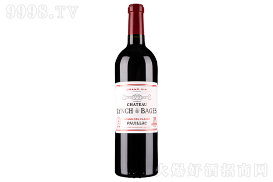 13.5nĲǱɼtѾ2014 750mlr(ji)X