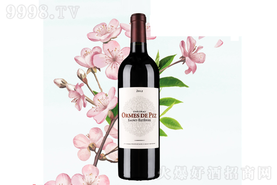 13W±̽zǱɼtѾ2012 750mlr(ji)X(qin)