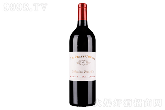 13.05RǱƸɼtѾ2014 750mlr(ji)񣬶X