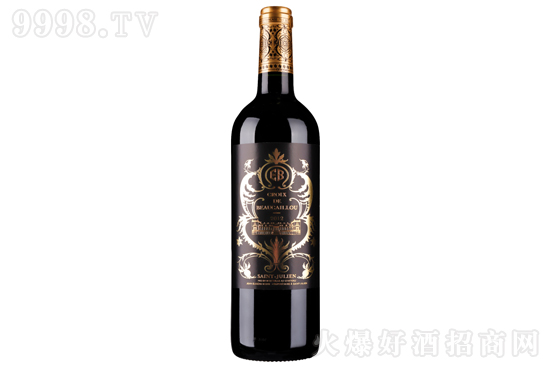 ǱƸɼtѾ2012 750mlr(ji)X