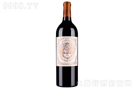 13.5оǱɼtѾ2014 750mlr(ji)񣬶X(qin)