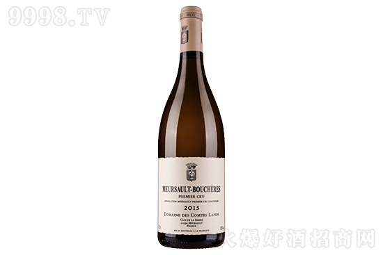 fĬһ@ɰѾ2015 750mlr(ji)X