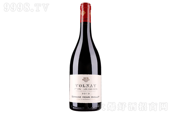 f鿸θɼtѾ2013 750mlr(ji)X