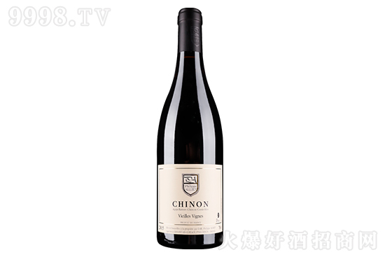 հؾfϣr(nng)ٸɼtѾ2015 750mlrX