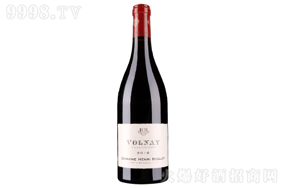 fΈ@ɼtѾ2016 750mlr񣬶X