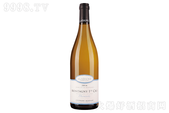 _(d)fɰѾ2014 750mlr(ji)񣬶X