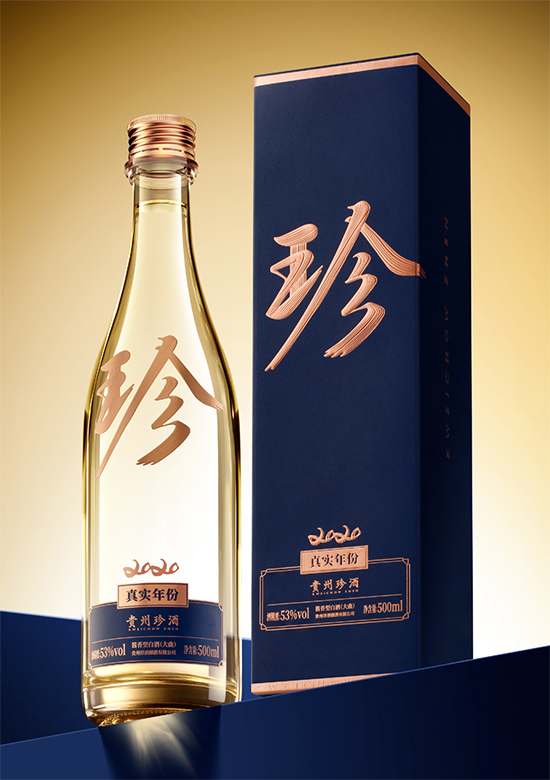 Ʒ|(zh)pWҫ䡤Ƙs2025p|(zh)fp헴