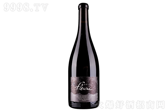 ܽžfɼtѾ2015 750mlr(ji)񣬶X