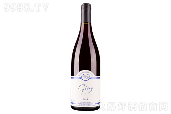 sfշɼtѾ2015 750mlr(ji)X(qin)