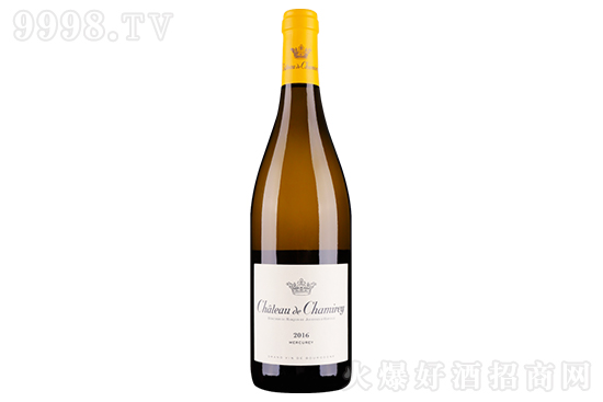 ɯԠf÷״ɰѾ2016 750mlrX