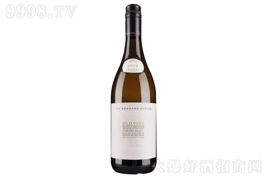 ֺؐfԊϸɰѾ2015 750mlrX