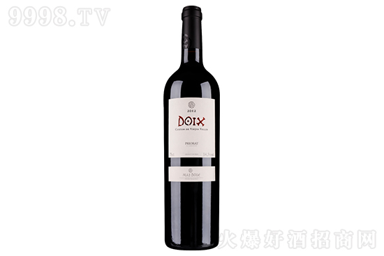 ߾fɼtѾ2012 750mlr(ji)X