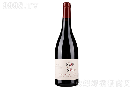 ʯfRևƤɼtѾ2016 750mlrX