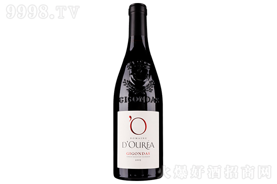 f_(d)˹ɼtѾ2015 750mlr(ji)X