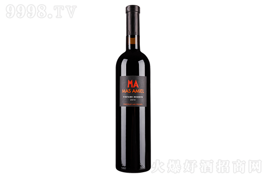 fĪtѾ2010 750mlr(ji)X