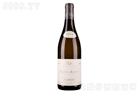 ʿ˾fʥWɰѾ2014 750mlr(ji)X(qin)