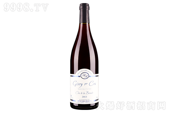 12.8㲼sfշɼtѾ2013 750mlrX