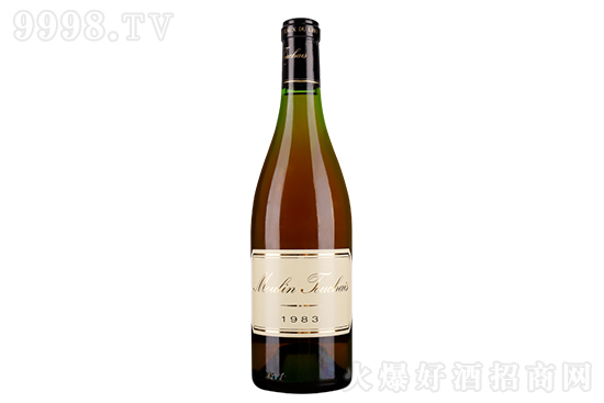 ĽmDɺfRѾ1983 750mlrX