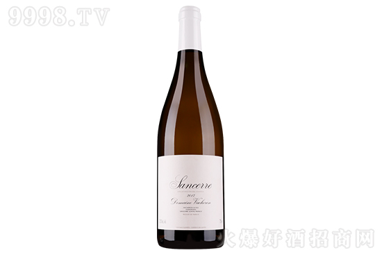 ׿fɣɰѾ2017 750mlrX