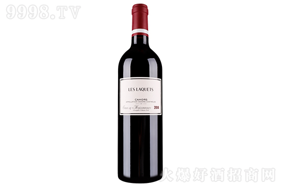 ~ɼ{fPƝɼtѾ2014 750mlrX