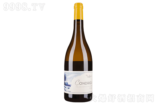 Ƥžf׵sɰѾ2017 750mlrX