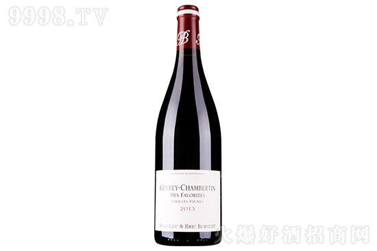 ֵܾfܷؐٸɼtѾ2013 750mlr(ji)X