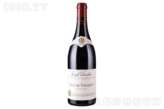 13.5sɪf@ɼtѾ2009 750mlr(ji)X