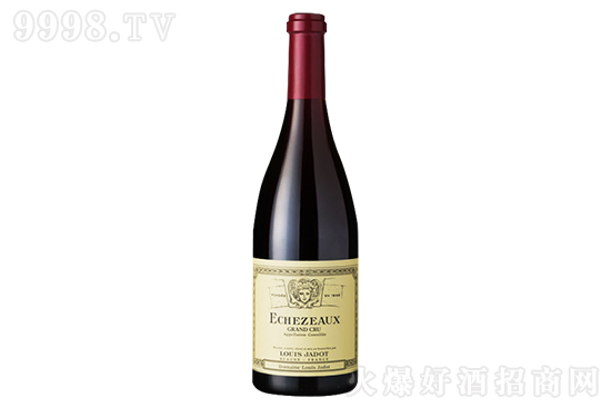 13.5·ׁɪ@ɼtѾ2009 750mlr(ji)X