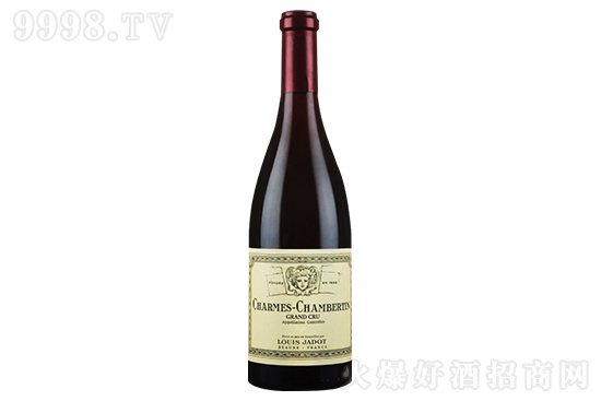 13.5·ׁĵؐ@ɼtѾ2009 750mlr(ji)X(qin)