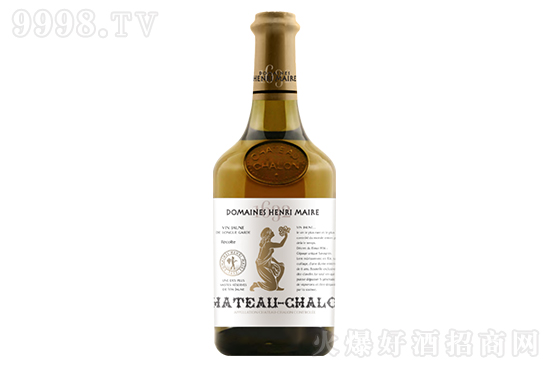 14~վfǱѾ2009 750mlr(ji)X