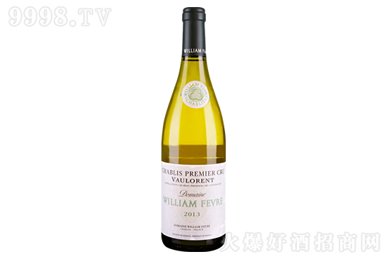 13Mf_ʈ@ɰѾ2013 750mlrX