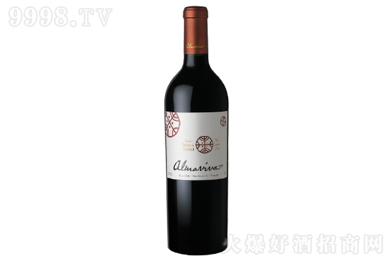 14.5`ɼtѾ2010 750mlr(ji)񣬶X