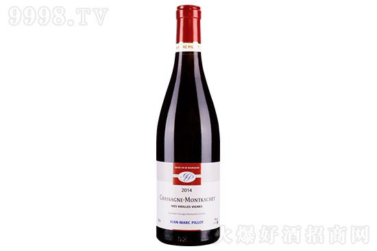 13׌RƤfɯɹ鿈@ٸɼtѾ2014 750mlr(ji)X(qin)