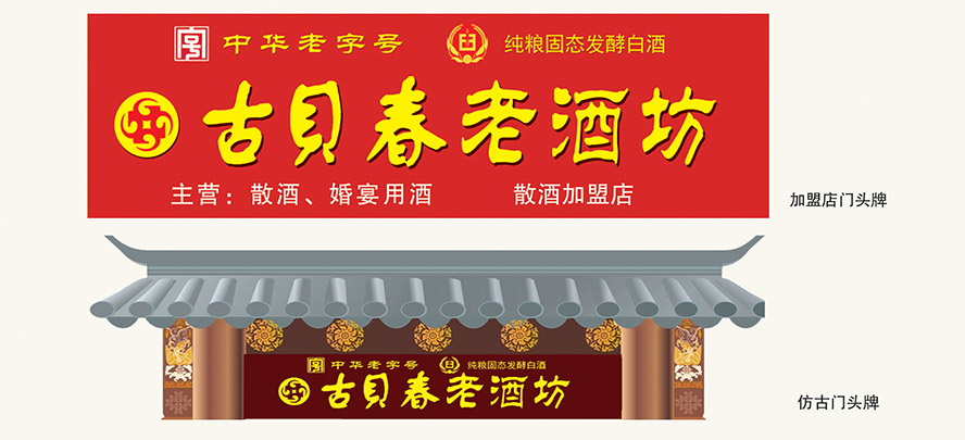 ؐF(tun)˾ؐϾƷN۹˾