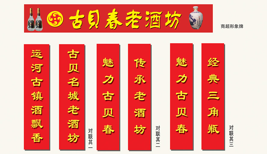 ؐF(tun)˾ؐϾƷN۹˾