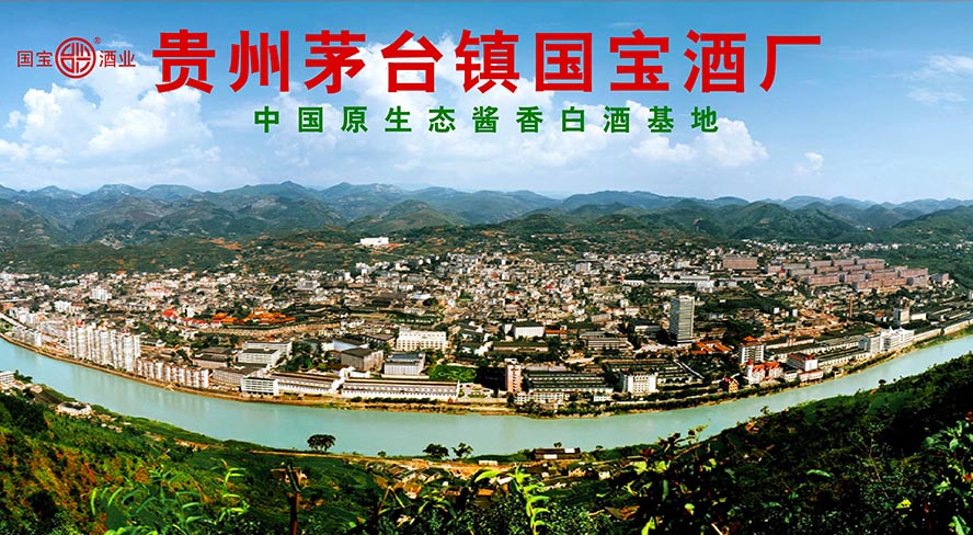 Fʡʑé_(zhn)ƏSϵоȫ\(yn)I