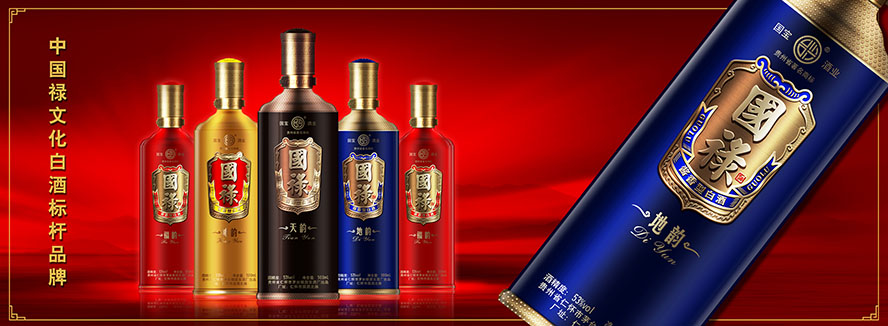 Fʡʑé_(zhn)ƏSϵоȫ\(yn)I