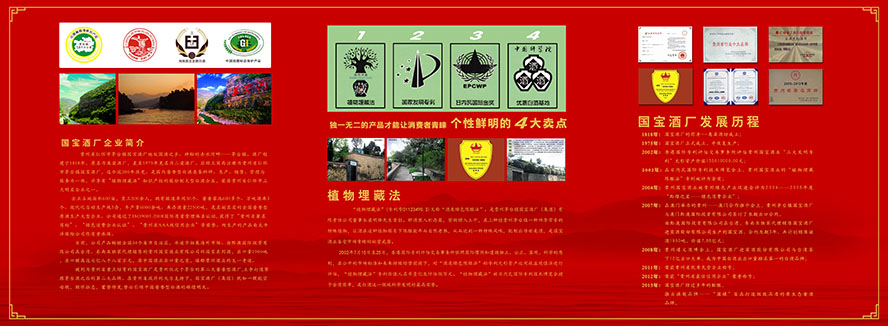 Fʡʑé_(zhn)ƏSϵоȫ\(yn)I