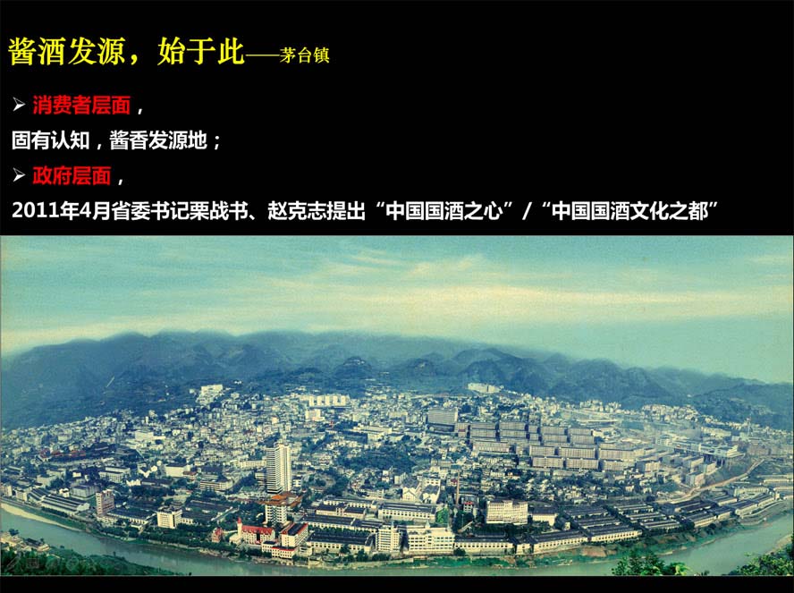 Fʡʑé_(zhn)ƏSϵоȫ\(yn)I