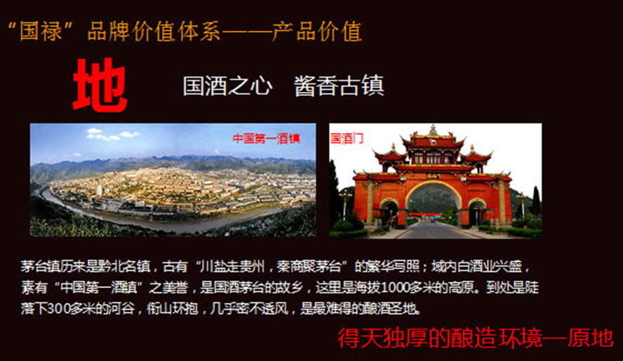 Fʡʑé_(zhn)ƏSϵоȫ\(yn)I