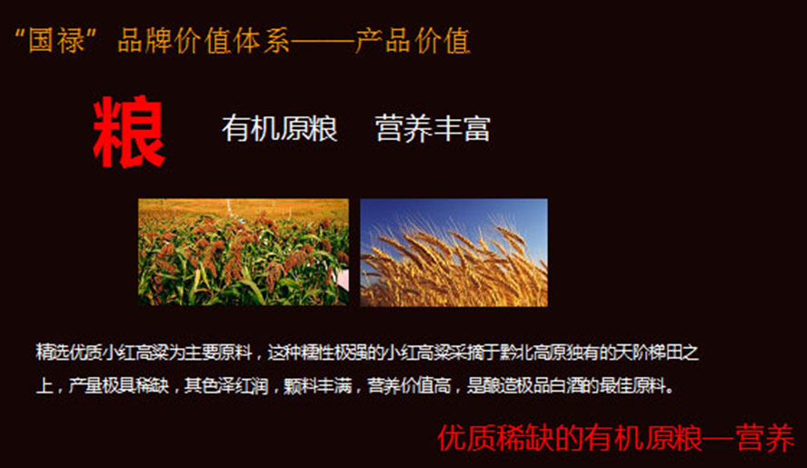 Fʡʑé_(zhn)ƏSϵоȫ\(yn)I