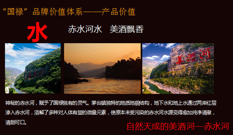 Fʡʑé_(zhn)ƏSϵоȫ\(yn)I