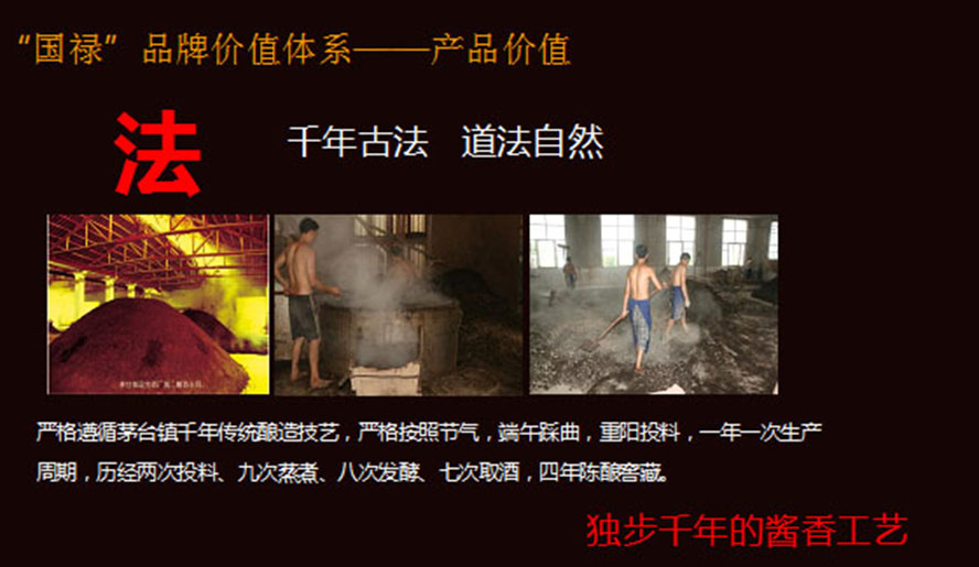 Fʡʑé_(zhn)ƏSϵоȫ\(yn)I