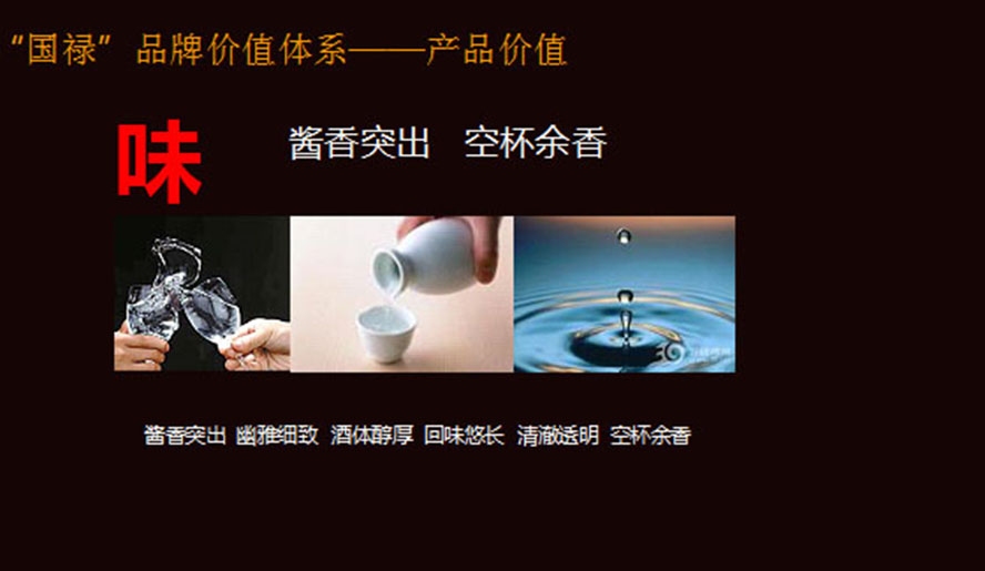 Fʡʑé_(zhn)ƏSϵоȫ\(yn)I