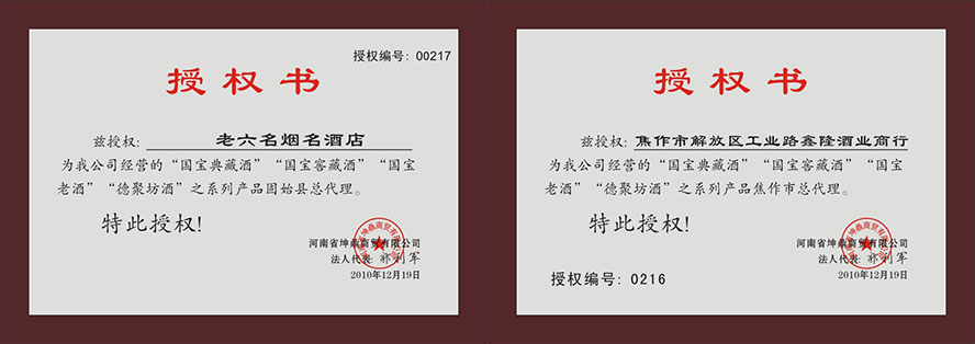 Fʡʑé_(zhn)ƏSϵоȫ\(yn)I