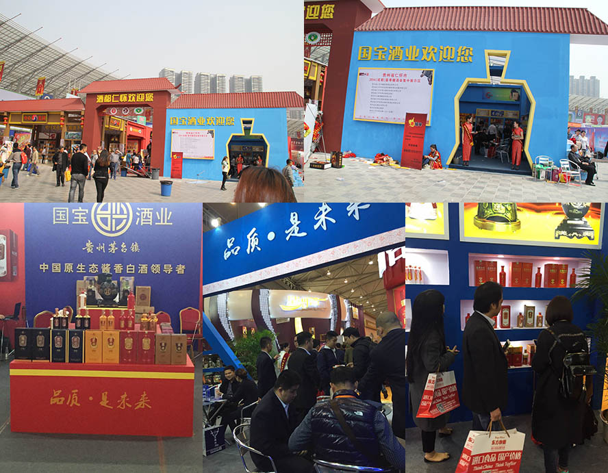 Fʡʑé_(zhn)ƏSϵоȫ\(yn)I